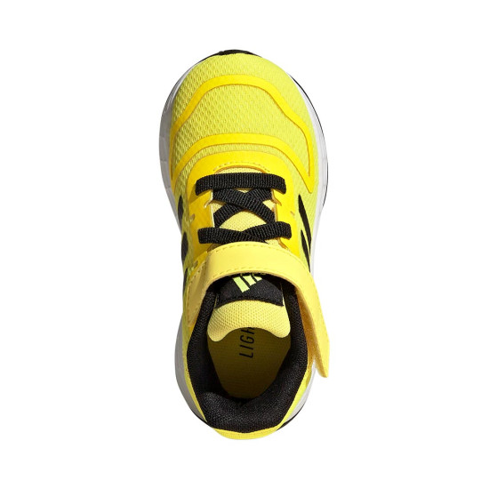 Adidas Duramo 10 EL I Adidas Duramo 10 EL I